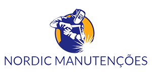 Logotipo Minha Empresa